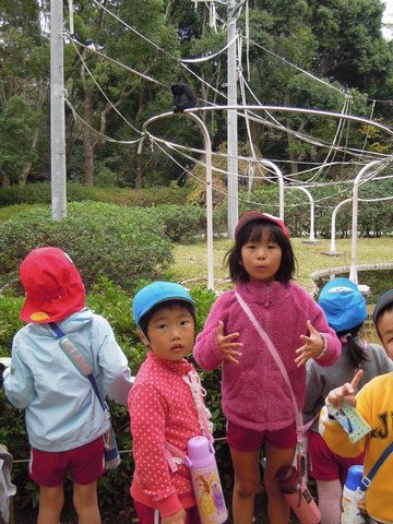 DSCN1310