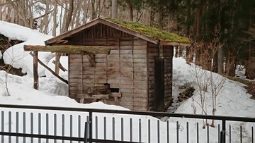 雪遊び写真!_190221_0170
