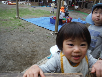 DSCF5843