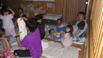 IMGP2596