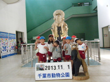 DSCF6595