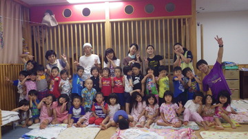 IMGP2593