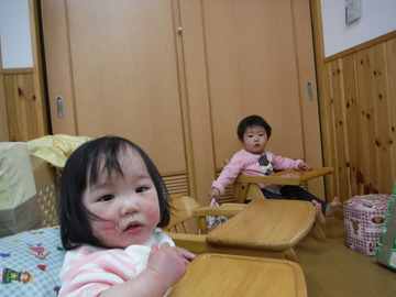 DSCF1624