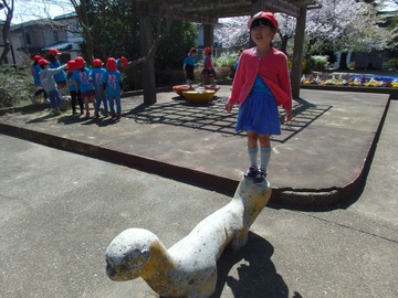 若松台公園_180331_0004