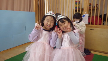 IMGP0933