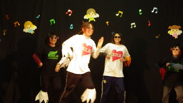 IMGP0562