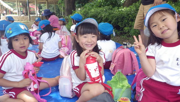 IMGP6380