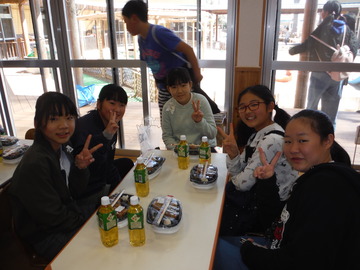 DSCF6806