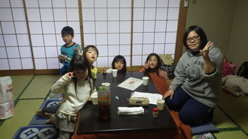 IMGP1340