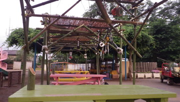 IMGP6788