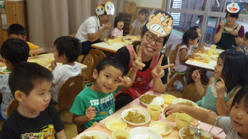 IMGP3291