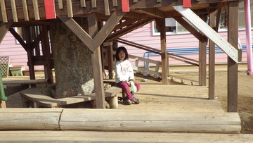 IMGP0456