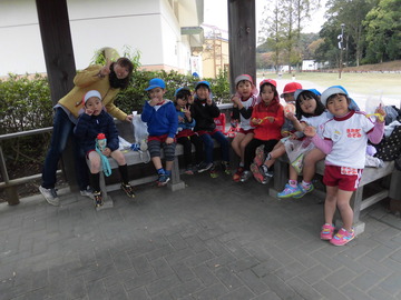 CIMG0374