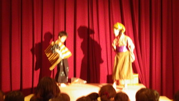 IMGP0550