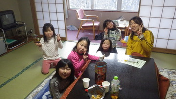 IMGP1337