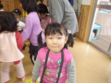 IMGP5472