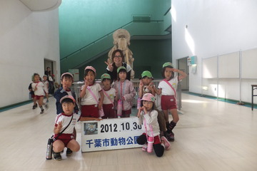 DSCF0776
