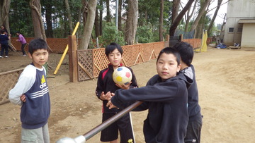 IMGP2012
