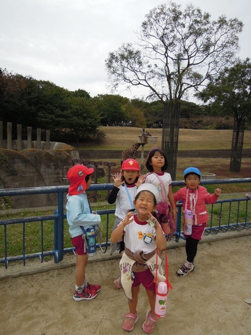 DSCN1271