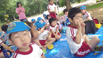 IMGP6394