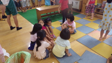 IMGP3203