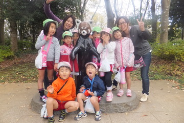 DSCF0818