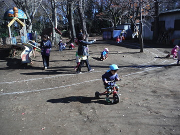 DSCF3571