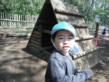 DSCF5757