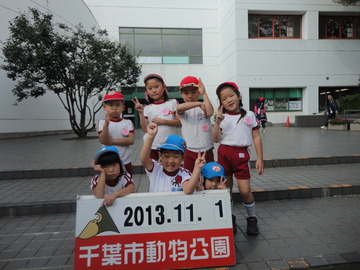 DSC01757