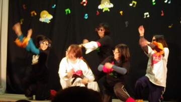 IMGP0567