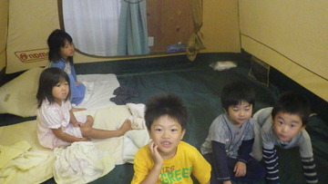 IMGP3405