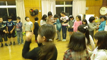 IMGP0620