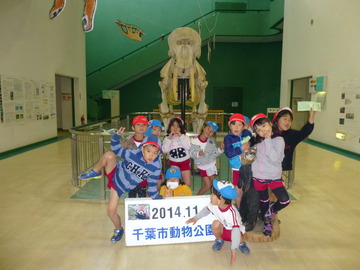 P1000427