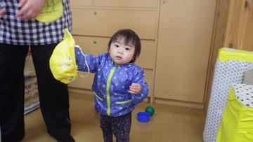 IMGP6863