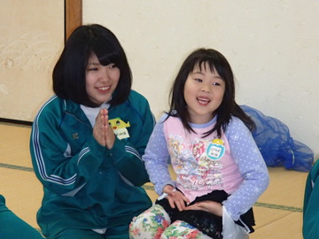 PB090016
