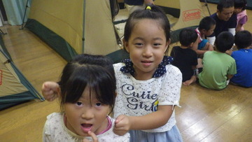 IMGP3278