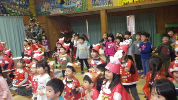 IMGP0930