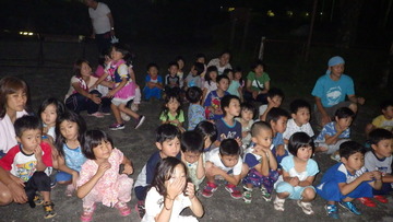 IMGP7215