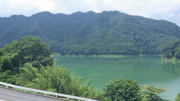 IMGP3017