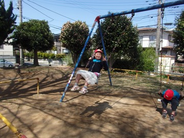 若松台公園_180331_0030