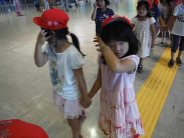 DSCF2756