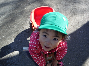 DSCF3579