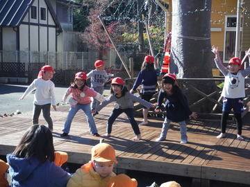 DSCF7594