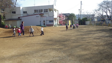 IMGP0491