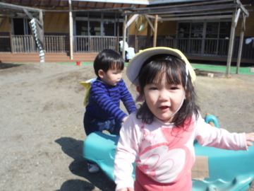 DSCF5344 - コピー