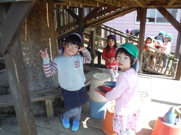 DSCF5296 - コピー