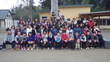 IMGP2011