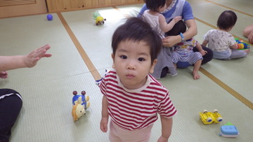 IMGP3151