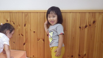 IMGP3178