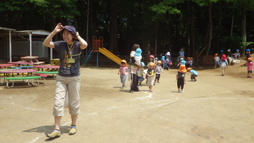 IMGP2404